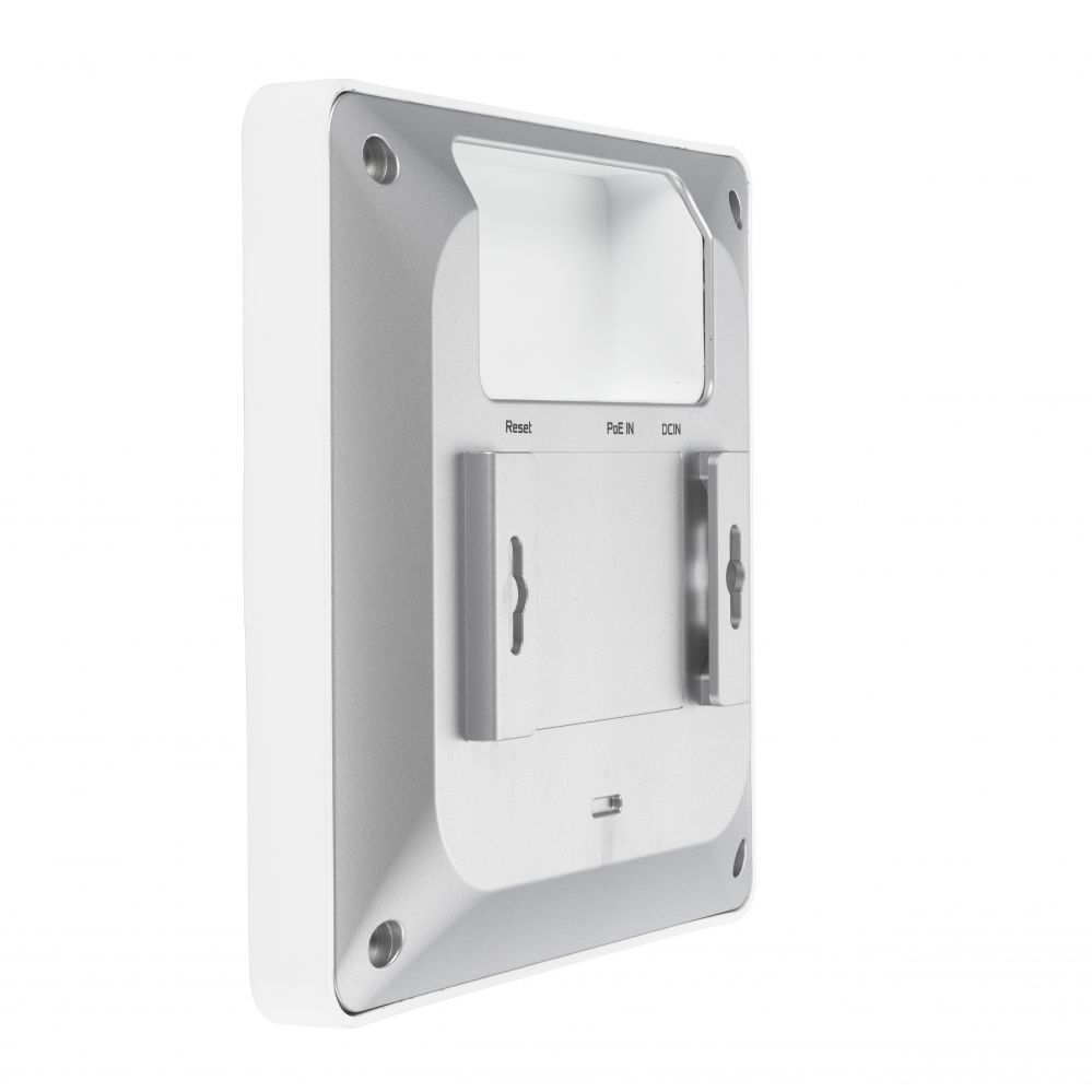 Ruuterid Asus ExpertWiFi EBA63 AX3000 Dual-band WiFi Router WiFi 6, 802.11ax |