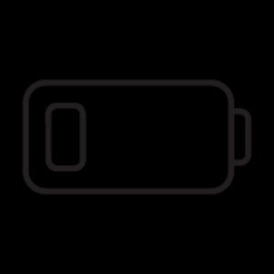 Computer accessories HP HP 225 Wireless Keyboard