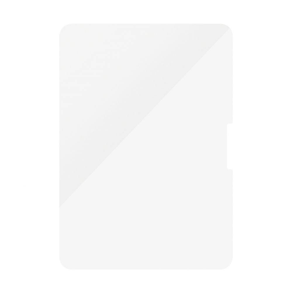 Protective glass PanzerGlass Screen Protector iPad Pro 11" 2024 | Ultra-Wide Fit
