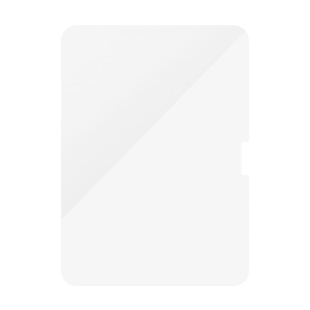 Kaitseklaasid PanzerGlass Screen Protector iPad Air 10.9" 2024 | iPad 10.9" | Ultra-Wide Fit