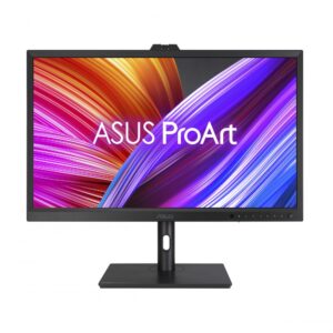 Monitors Asus  ASUS ProArt Display PA32DC 31.5inch 