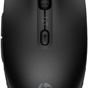 Computer accessories HP  HP 425 Programmable Wireless Mouse 
