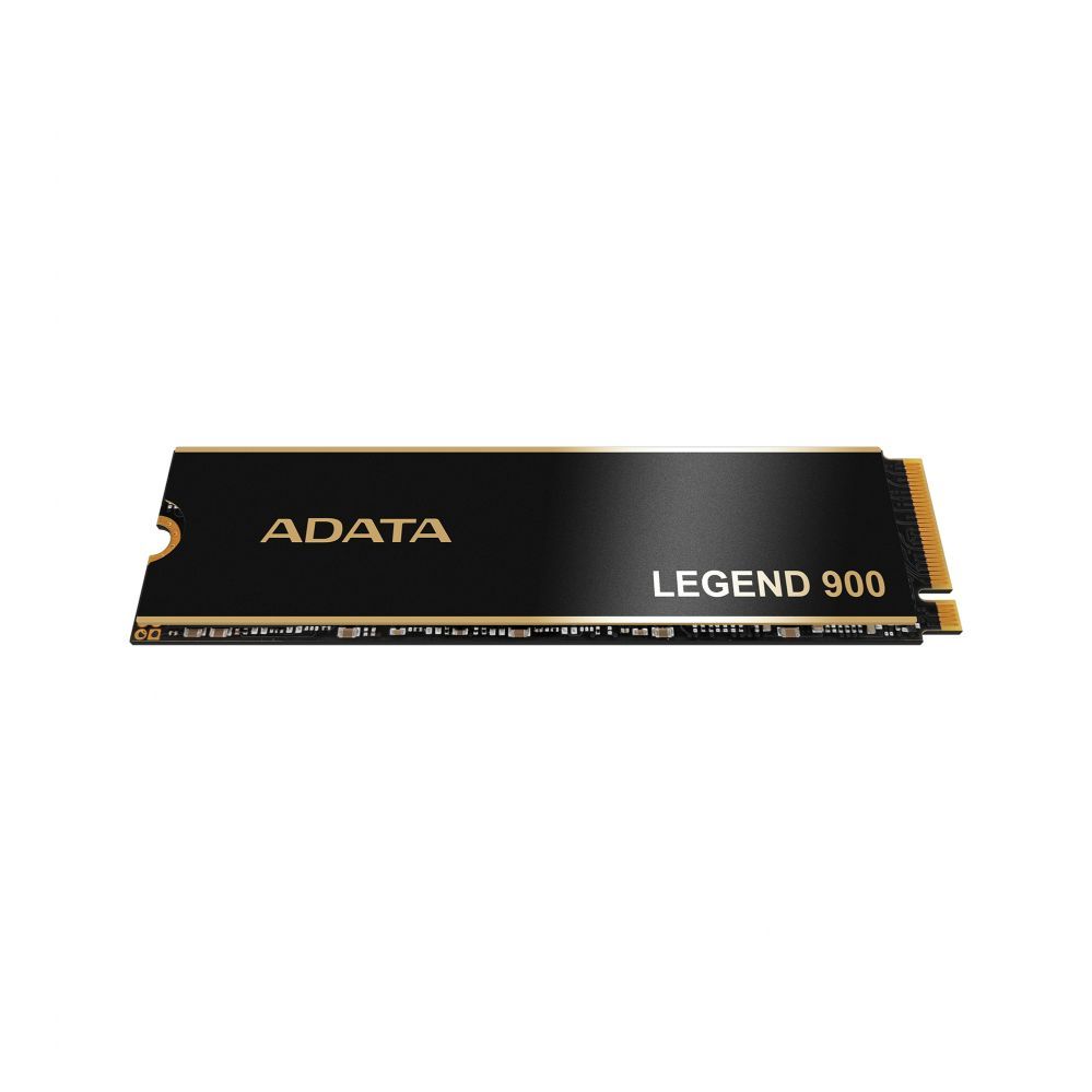 Computer components ADATA ADATA LEGEND 900 1TB PCIe M.2 SSD
