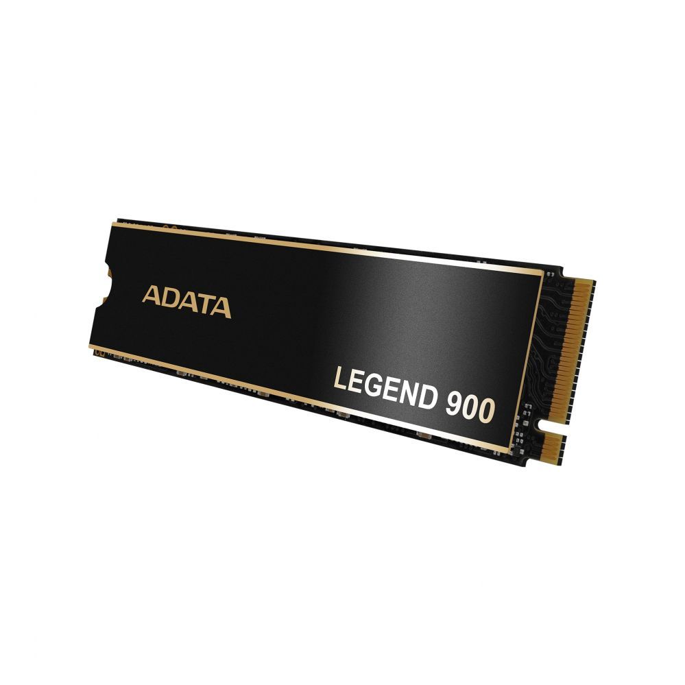 Computer components ADATA ADATA LEGEND 900 1TB PCIe M.2 SSD
