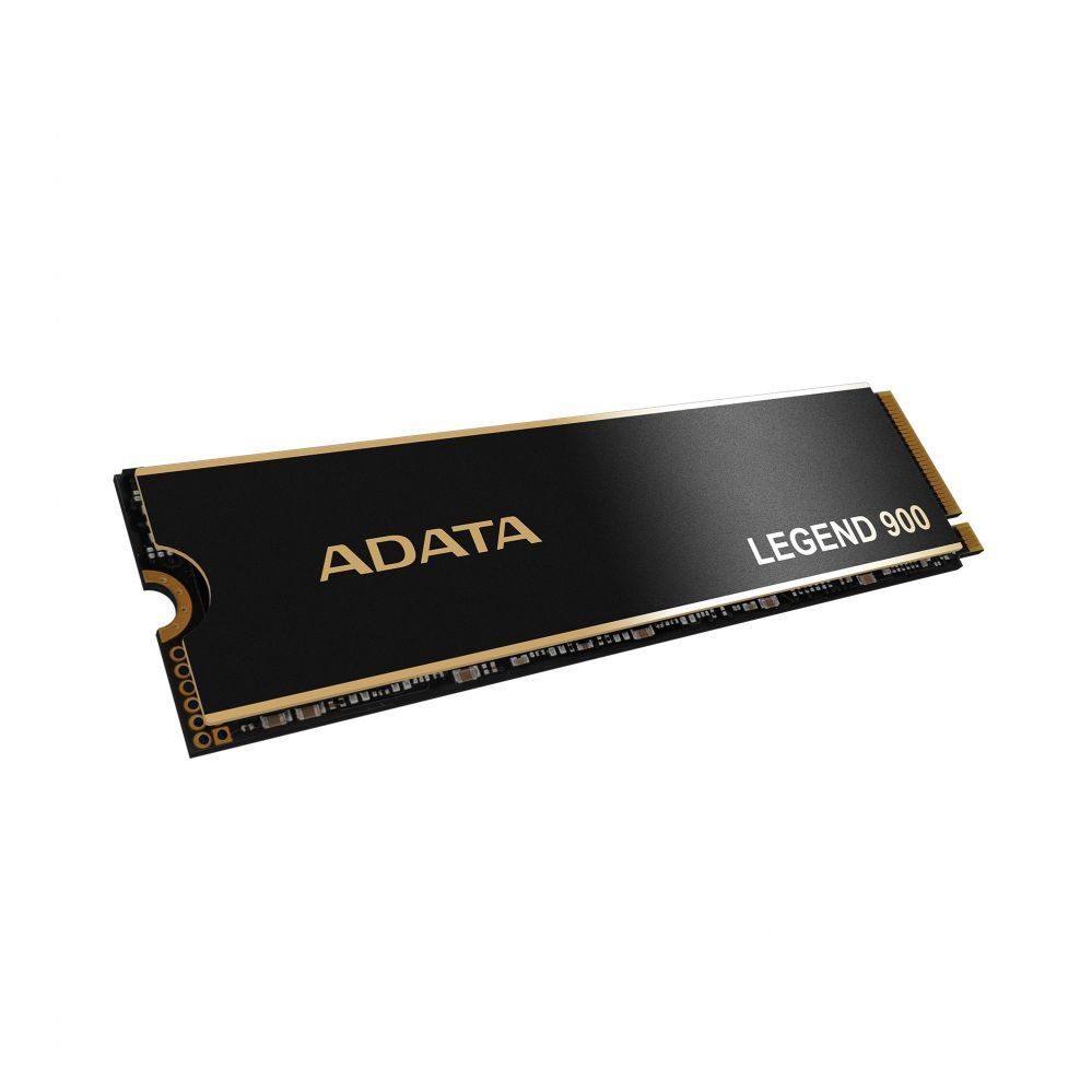 Computer components ADATA ADATA LEGEND 900 1TB PCIe M.2 SSD