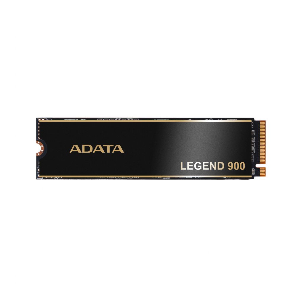 Computer components ADATA ADATA LEGEND 900 1TB PCIe M.2 SSD