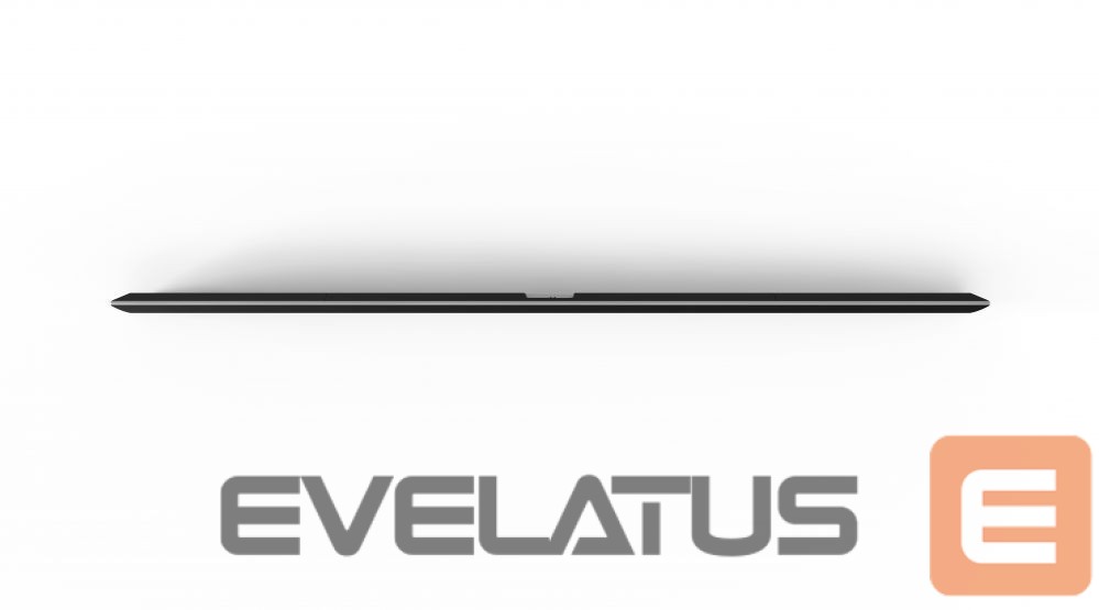 Computer accessories LG LG SG10TY.DEUSLLK Soundbar