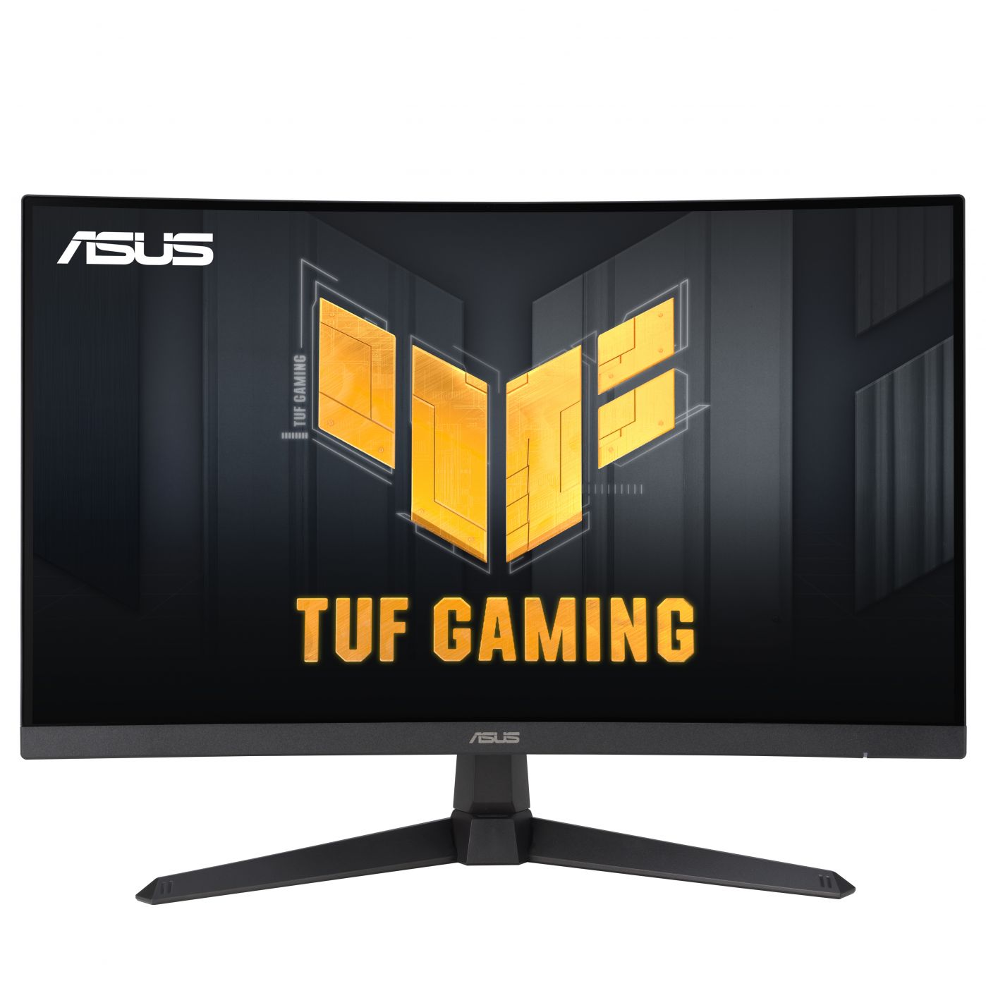 Monitors Asus ASUS TUF Gaming VG27VQ3B 27inch Fast VA