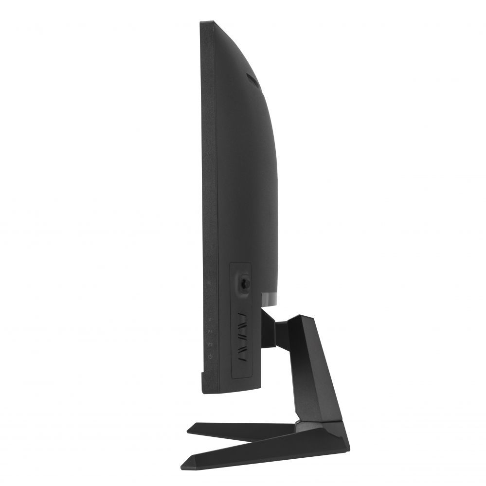 Monitors Asus ASUS TUF Gaming VG27VQ3B 27inch Fast VA