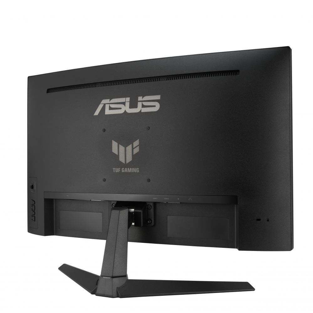 Monitors Asus ASUS TUF Gaming VG27VQ3B 27inch Fast VA