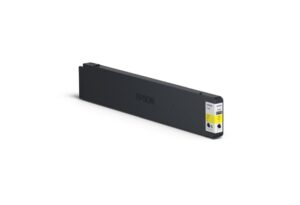 Printer accessories EPSON  Cartriges | WorkForce Enterprise WF-C20590 | Ink | Yellow 