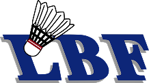 LBF