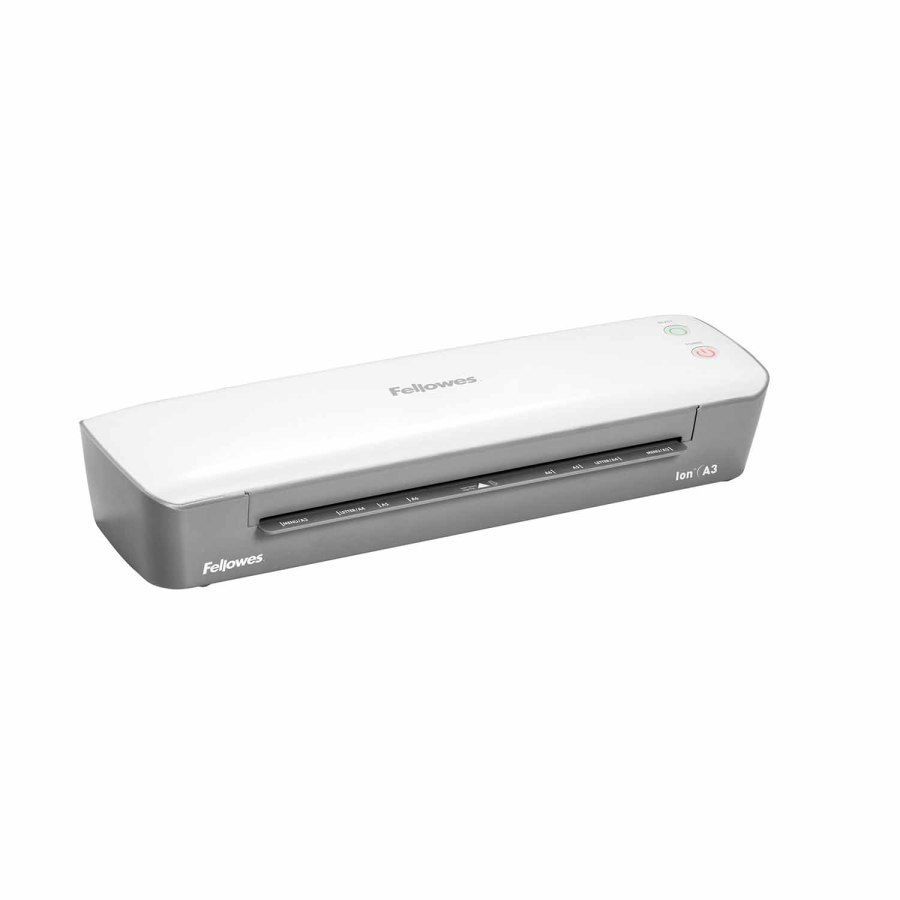 Biroja piederumi Fellowes Ion A3 Laminator |