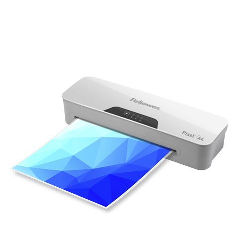 Biroja piederumi Fellowes Laminator Pixel A4