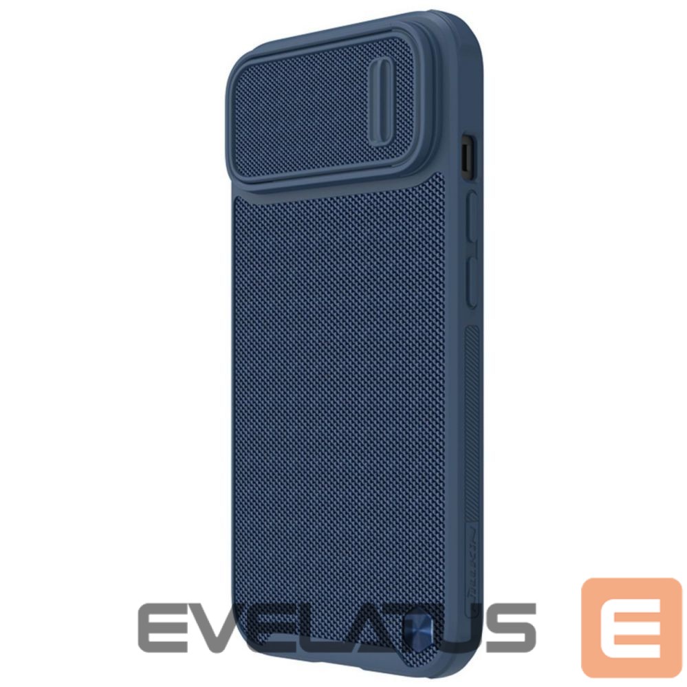 Tagakaaned Nillkin Blue