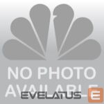 Book case Nillkin Xiaomi M11 Qin Book Case Red