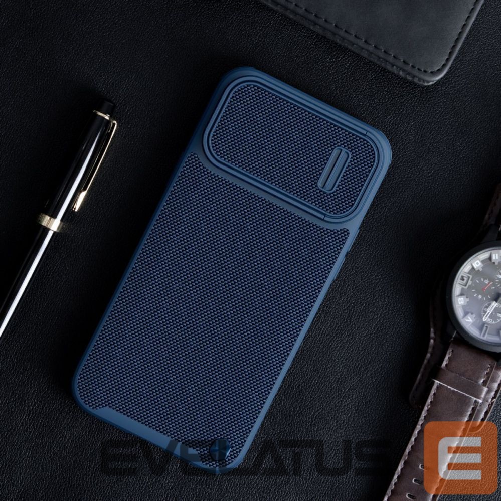 Tagakaaned Nillkin Blue