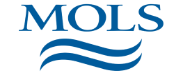 Mols