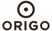 Origo