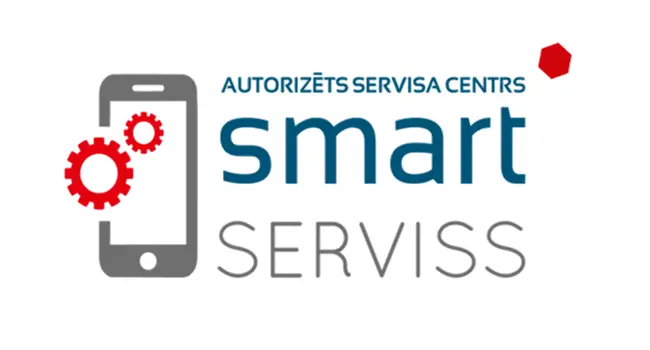 smart-serviss