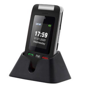 Smartphone Artfone  C10