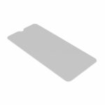 Ekraanikaitsed Sbox  NANO HYBRID GLASS 9H / SAMSUNG GALAXY S21+ 5G 