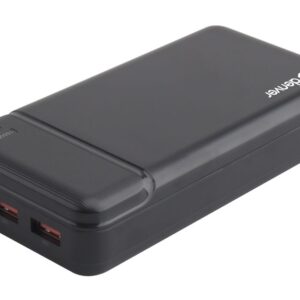 Ārējais akumulators Denver  PQC-15007 (15000mAh) 