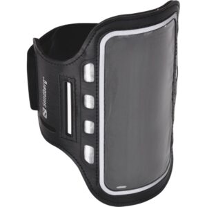 Auto accessories Sandberg  406-36 Sport Armband LED 4.7 