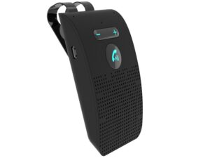 Citi Tracer  47195 Hands-free Set BG-5 