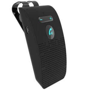 Other Tracer  47195 Hands-free Set BG-5 