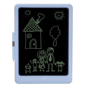 Grafinė planšetė Denver  LWT-14510BU Blue 