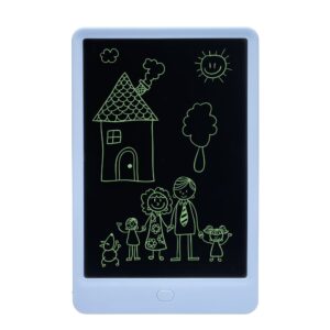 Grafinė planšetė Denver  LWT-10510BUMK2 Blue 