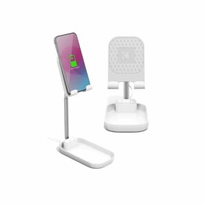 Auto holder KODAK  Power Stand Smartphone 
