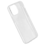 Чехол на заднюю панель Hama  Hama 00196967 iPhone 13 Pro Crystal Clear Cover Transparent 