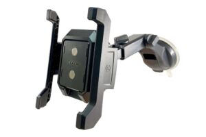 Automatinis laikiklis Hammer  Mount Holder 
