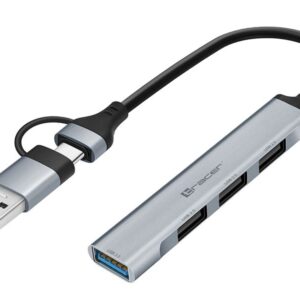 Adapteris Tracer  47499 Adapter A-4 