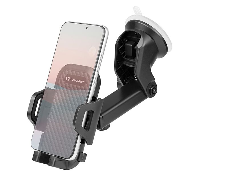 Auto aksesuāri Tracer 46871 U33 Telescopic