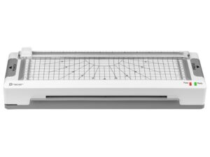 Biuro įrankiai Tracer  47269 TRL-7 