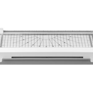 Biroja piederumi Tracer  47269 TRL-7 