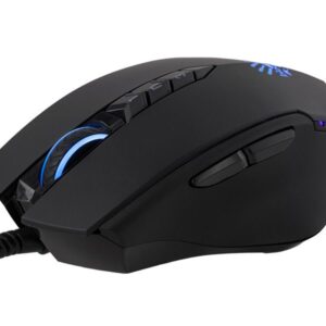 Computer mouse A4Tech  47621 Bloody V8M Max RGB USB 