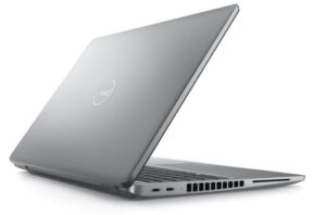 Nešiojamas kompiuteris Dell  Notebook||Latitude|5550|CPU  Core i5|i5-1335U|1300 MHz|15.6 