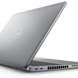 Laptop computer Dell  Notebook||Latitude|5550|CPU  Core i5|i5-1335U|1300 MHz|15.6 