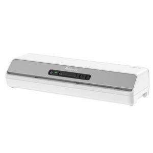 Biroja papīrs Fellowes  LAMINATOR AMARIS A3/8058201 
