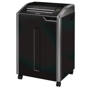 Biroja piederumi Fellowes  SHREDDER POWERSHRED 485CI/CROSS CUT 4699001