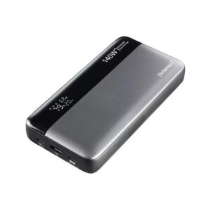 Power bank Intenso  POWER BANK USB 25000MAH/140W HE25000 7350060 