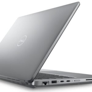 Laptop computer Dell  Notebook||Latitude|5450|CPU  Core Ultra|u7-165U|1700 MHz|CPU features vPro|14"|1920x1080|RAM 16GB|DDR5|5600 MHz|SSD 1TB|Intel graphics|Integrated|ENG|Smart Card Reader|Windows 11 Pro|1.4 kg|N016L545014EMEA_VP 