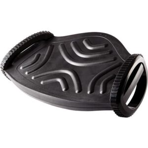 Biroja izejmateriāls Fellowes  CHAIR FOOT SUPPORT ROCKER/8023901