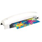 Office supplies Fellowes  LAMINATOR LUNAR A3/5716701