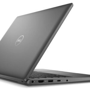 Laptop computer Dell  Notebook||Latitude|3450|CPU  Core i3|i3-1315U|1200 MHz|14"|1366x768|RAM 8GB|DDR5|5600 MHz|SSD 512GB|Intel Integrated Iris Xe or UHD Graphics|Integrated|ENG|Windows 11 Pro|1.5 kg|N004L345014EMEA_VP 