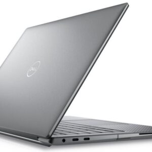 Laptop computer Dell  Notebook||Precision|5490|CPU  Core Ultra|u7-155H|3800 MHz|CPU features vPro|14"|1920x1200|RAM 16GB|LPDDR5x|7467 MHz|SSD 1TB|Nvidia RTX 1000 Ada|6GB|NOR|Windows 11 Pro|1.49 kg|N001P5490EMEA_VP_NORD 